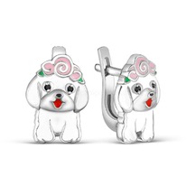 ������ ������� �� ������� � ������ � ��������� ������������ 925 ����� ��-00�216