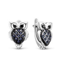 ������ ������� �� ������� � ��������� ������������ - �������