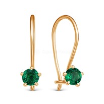 ������ ������� �� ���������� ������� � ���������