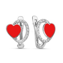 ������ ������� �� ������������� ������� � ������ � ��������� - �������� 925 ����