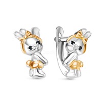 ������ ������� �� ������� � ��������� ������������ - �������, �����