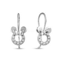 ������ �� ������� � ��������� ������������ 925 ����� 402011-206�