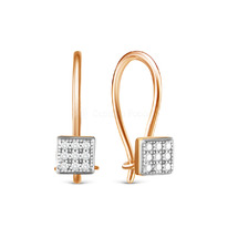 ������ ������� �� ���������� ������� � ���������