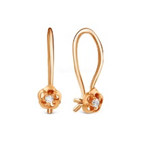 ������ ������� �� ���������� ������� � ���������