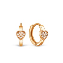 ������ ������� �� ���������� ������� � ���������