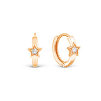 ������ ������� �� ���������� ������� � ���������