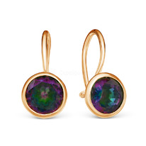 ������ ������� �� ���������� ������� � ��������� 925 ����� ��-001VL�