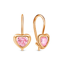 ������ ������� �� ���������� ������� � ���������