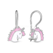 ������ ������� �� ������� � ������ ������������ 925 ����� 2-3392�