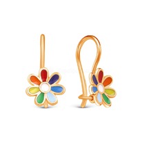 ������ ������� �� ���������� ������� � ������ - ����������� 925 ����� 2110041�