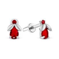 ������-������ ������� �� ������� � ��������� ������������