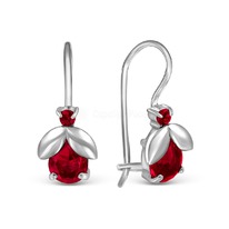 ������ ������� �� ������� � ��������� ������������