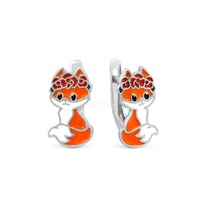 ������ �� ������� � ������ ������������ - ����