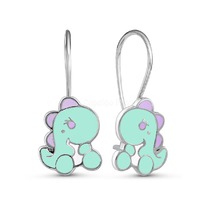 ������ ������� �� ������� � ������ ������������ - �����������