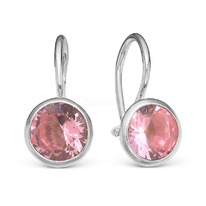 ������ �� ������� � ��������� ������������