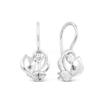 ������ �� ������������� ������� � ���������