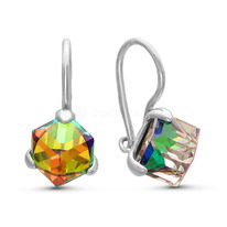 ������ �� ������� � ����������� Swarovski ������������