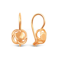 ������ ������� �� ���������� �������