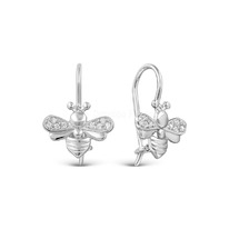 ������ ������� �� ������� � ��������� ������������ 925 ����� �-3608-�