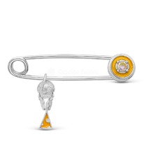 ������� �� ������� � ������ � �������� ������������ - ���� 411320