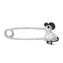 ������� �� ������� � ��������� ������������ - ����� �-751�200