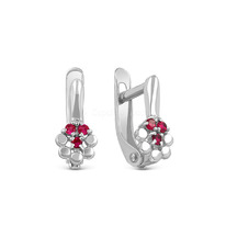 ������ �� ������������� ������� � ���������