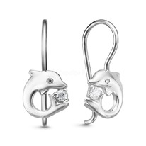 ������ ������� �� ������� � ��������� ������������