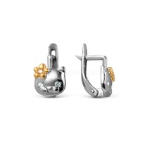 ������ ������� �� ������� � ��������� � ��������� ������������ - �����