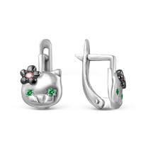 ������ ������� �� ������� � ��������� ������������ - �����