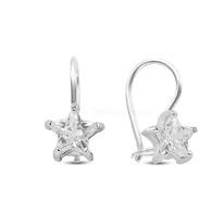 ������ ������� �� ������� � ��������� ������������ 925 ����� 402011-028