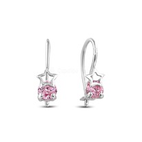 ������ ������� �� ������� � �������� ��������� ������������ 925 ����� 402131-196