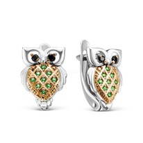 ������ ������� �� ������� � ��������� � ��������� ������������ - �������