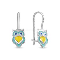 ������ ������� �� ������� � ������ ������������ - ������� 925 ����� 5025�2