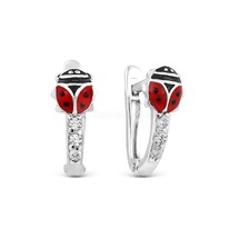 ������ ������� �� ������� � ������ � ��������� ������������ - ����� ������� 925 