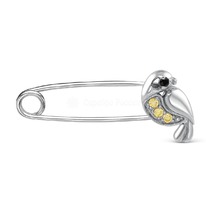 ������� �� ������� � ��������� ������������ - ������ ������� �� ����� ��� �-734�