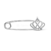 ������� �� ������� � ��������� ������������ - ������ �-738�200