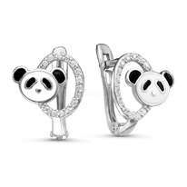 ������ ������� �� ������� � ������ � ��������� ������������ - �������� 925 �����