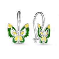 ������ ������� �� ������� � ������ � ��������� ������������ - ������� 925 ����� 