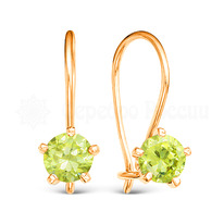 ������ ������� �� ���������� ������� � ��������� 925 ����� 166� ���������