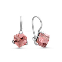 ������ �� ������� � ����������� ��������� ������-������� ������������