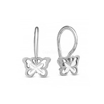 ������ ������� �� ������� ������������ - �������