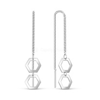 ������-������� ������� �� ������� ������������ - �������� 420-10-224�