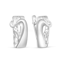 ������ �� ������� ������������ �-4631-�