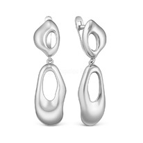 ������ ������� �� ������� ������������ �-4501-�