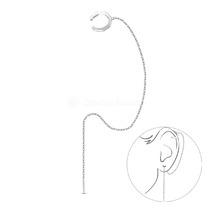 ���������� ������� ���� ������� �� ������� ������������ 925 ����� 28029�