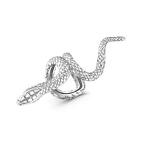 ������-����� �� ������� ������������ �-2810�