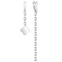 ������ ������� ����� ������ �� ������� ������������ ��������� quatrefoil