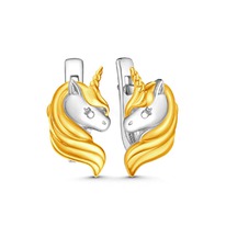 ������ ������� �� ������� � �������� ��������� ������������ - ���������