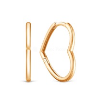 ������ �� ���������� �������