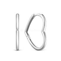 ������ �� ������� ������������